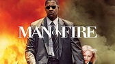 Man on Fire: Trailer 1 - Trailers & Videos - Rotten Tomatoes