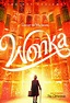 WONKA – New Trailer & Poster Released! 🍫 | The Arts Shelf