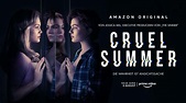 Cruel Summer (TV-Serie, 2021) | Film, Trailer, Kritik