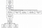 Red Bull Organizational Structure - Research-Methodology