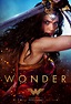 New Wonder Woman Photo - blackfilm.com/read | blackfilm.com/read