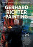 Gerhard Richter Painting (2011) - IMDb