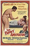 The Phony American (1961) - IMDb