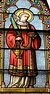 Saint Étienne : premier martyr de la chrétienté