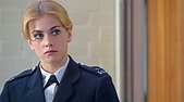 MASTERPIECE | 9 British Mystery Series to Watch Right Now