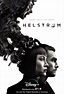 Helstrom - Série (2020) - SensCritique