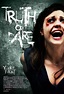 Truth or Dare - Pelicula :: CINeol