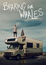 Braking for Whales - película: Ver online en español