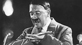 Hitler-Biografie - Ein Diktator, der sich bis ins Detail einmischte