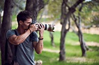 9 of the Best Places to Take Professional Pictures - Lateet