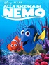Prime Video: Alla ricerca di Nemo