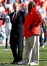 Pioli out as Chiefs GM after four seasons - Sports Illustrated