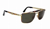 Sting 4062 – Fantastic Sunglasses