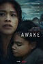 'Awake' Trailer: Gina Rodriguez Stars in Netflix's Sci-Fi Thriller