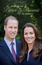 William & Kate: Becoming the Prince & Princess of Wales - Película 2023 ...