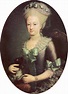 Princess Maria Carolina of Savoy - Alchetron, the free social encyclopedia