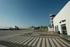 Confirman inicio de obras en aeropuerto de Piura con inversión de más ...