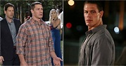 10 Best John Cena Movies, Ranked