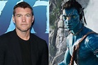 'Avatar 3' Is Mostly Filmed, Sam Worthington Reveals