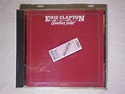 ヤフオク! - 西ドイツ盤 『Eric Clapton/Another Ticket(1981...