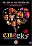 Cheeky (2003) - IMDb