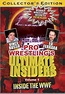 Pro Wrestlings Ultimate Insiders Vol. 1: Inside the WWF (película 2005 ...