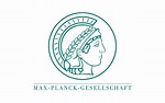 Max-Planck-Gesellschaft zur Forderung der Wissenschaften EV | TREX