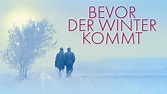 BEVOR DER WINTER KOMMT // Film online ansehen