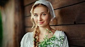 Top 7 Reasons Why You Should Consider Marry Russian Brides - BestBrides.net