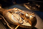 Las momias más famosas de la historia - Mi Viaje
