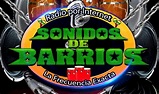 SONIDOS DE BARRIOS | Free Internet Radio | TuneIn