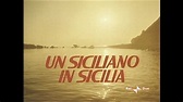 Un siciliano in Sicilia (1987) - YouTube