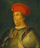 "Francesco Sforza" Anonymous - Artwork on USEUM