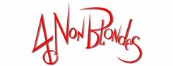 4 Non Blondes | Music fanart | fanart.tv