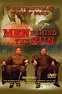 Men Behind the Sun (Film) - TV Tropes