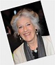 Pictures of Phyllida Law