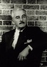 William Faulkner on How to Think Like a Successful Writer - Nicole Bianchi