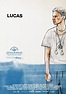 Lucas (C) (2012) - FilmAffinity
