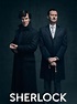 Sherlock - Where to Watch and Stream - TV Guide