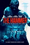 Film Review: 'The Hammer' - THE BLUNT POST