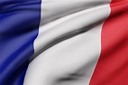 Bandera de Francia: origen, historia y significado