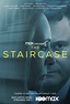 The Staircase (miniseries) - Wikipedia