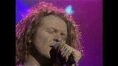 Simply Red - Granma's Hands (Live in Manchester, 1990) - YouTube