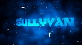 NOVA INTRO SULLYVAN TV 60 FPS!!! - YouTube