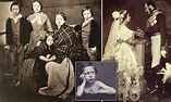 Revealed: Queen Victoria's secret passion for photography | Daily Mail ...