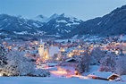 Kitzbühel Ski Holiday Guide | Ski Addict