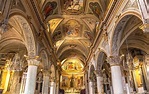 Image Italy San Martino temple Cities Religion