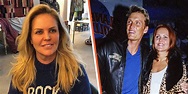 Anette Qviberg — Dolph Lundgren's Ex-wife Is Also His Good Friend