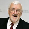 Bernard Cribbins, 'Doctor Who' actor, dies at 93 - World Stock Market