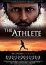 Atletu - 2009 Ethiopian film translates in English as “The Athlete ...